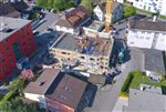 Seon Milchgasse 14 MFH Boschetti (57-2)